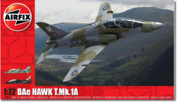BAe Hawk T.MK.1A