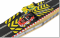 Scalextric ultimate track extension pack