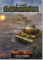 Flames Of War WWII D-Day Germans army book