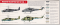 Hataka Russian Helicopters paint set VOL.1 red box