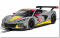 Scalextric Chevrolet Corvette C8R 24hrs Daytona 2020