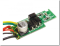 Scalextric Retro Fit Digital Chip A Single Seater Type