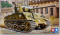 American M4A3E8 Sherman Easy_Eight