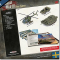 Swedish Strv 103 S-tank Company Starter Force Ltd run
